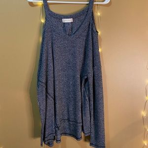 Altar’d State Sweater